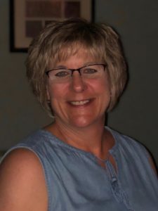 Deborah Kollar, OTR/L