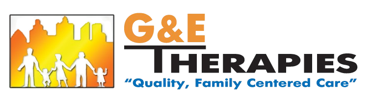 G&E Therapies